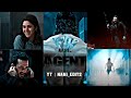 Agent | Akhil | 4K WhatsApp Status | 🥳💥 | N_E | #trending #agent #akhil #ayyagaru