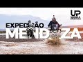 Expedição Mendoza - vinhos, amigos, lindas paisagens e uma rara surpresa