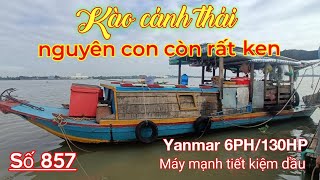 #bánghe #sangphamvan #ghe_kào_cánh (số 857) ae cần đt 0778.020491 xin cảm ơn