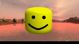 Faded Remix Roblox Song Id How Do You Get Free Robux Roblox - roblox oof remix song id