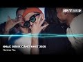 nhạc remix căng nhất 2025 nhạc cổ Đánh Đổ dân chơi bxh nhạc trẻ remix hay nhất 2025