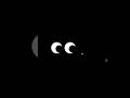 👀 Eyes Follow Cursor with Blinking Animation using HTML, CSS & JavaScript | Mousemove Tutorial