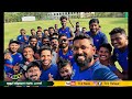 രഞ്ജി ട്രോഫി ക്രിക്കറ്റില്‍ ചരിത്രത്തിലാദ്യമായി കേരളം ഫൈനലില്‍