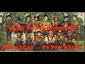 The Nagas | Rare Footage found from Nagaland of 1995 | Documentary by Pan Nalin