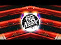 Download Halsey Strangers ft Lauren Jauregui Nolan van Lith Remix mp3