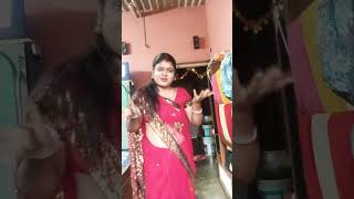 আমি দুটো কারণে এখনো বেঁচে আছি#shorts#YouTube short video#comedy video#kalyani's simple vlog