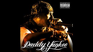 🎥Mix Daddy Yankee Tributo A La Leyenda Del Reggaeton Mix Reggaeton Antiguo Parte