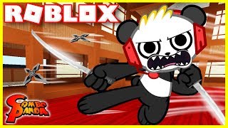 Ninja Simulator Videos 9tubetv - 