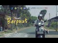 BERPAUT – OURSMILE (SMKN 1 BOYOLANGU) | RFF 2024