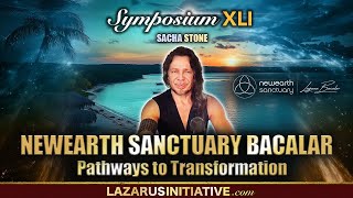 NEWEARTH SANCTUARY BACALAR: Pathways to Transformation