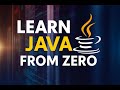 Java Bitwise Operators Explained | Java Tutorial EP19
