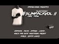 Download Latest FL Studio Amapiano Packs 2021 from Kabza De Small x Vigro Deep And #SlimPackVol2