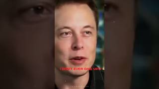 ELON MUSK | I DON'T EVER GIVE UP❤‍🔥🔥 | SpaceX Starship Success Flight #spacex #starship #elonmusk