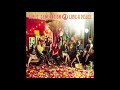Girls' Generation - Karma Butterfly (audio)