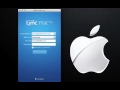 Office 365 Lync Online MAC Install Configure Office 365 Lync Online MAC Install Configure
