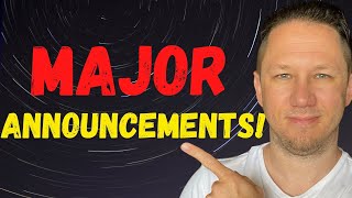 MAJOR ANNOUNCEMENTS!! Fourth Stimulus Package Update Today 2022 & Daily News + Stock Market