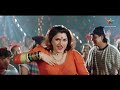 soorat hai meri bholi jai kishen akshay kumar ayesha jhulka full video song