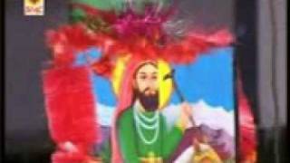 MalerKotla Wala Peer MalerKotla Wala Peer