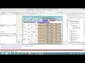 Delphi Programming Tutorial #85 - Property Analyser Software