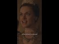 elizabeth tudor~reign