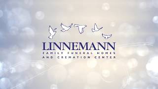 Honor the Life of Your Loved Ones at Linnemann Funeral Homes