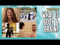 What is Body & Brain Yoga? | Welcome to the Center