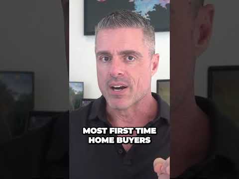 Crucial Credit Score Tips For FirstTime Homebuyers Dont Rely On Credit ...