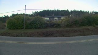 Kitsap County residents want sex offenders out of neighborhood