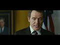 argo official trailer 1 2012 ben affleck movie hd