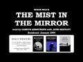 susan hill s the mist in the mirror a ghost story