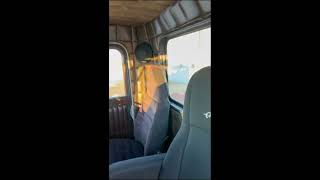 1984 PETERBILT 359 For Sale