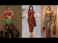 Ankara wear for all occasions || stunning African fashion || world fashion