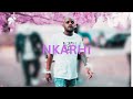 [Free] Amapiano Type Beat X Kabza De Small 2024 [Nkarhi]