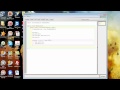 Java Programming - Tutorial 5