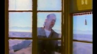 John Hiatt - Shredding the Document