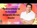 redescubrir la felicidad después de un duelo en boca cerrada 2024