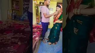 ସାବିତ୍ରୀ ଅମାବାସ୍ଯା #shorts #youtubeshorts #lovemarriage #lisakanha ❤💞🌹#viral #trending 🔥🔥#shorts