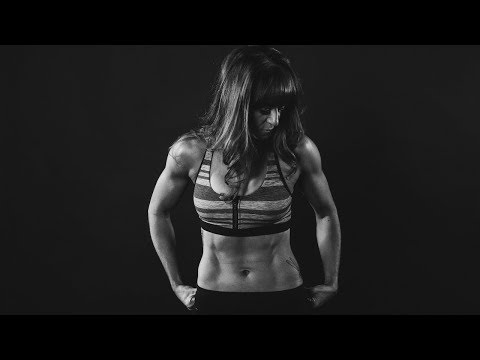 18 Exercises For A Flat Stomach