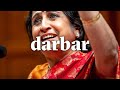 Aruna Sairam | Raga Lalita | Carnatic Vocal | Music of India