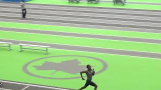 Eagle-Nwk,NJ, EssexCoutyRelays; 4x4MR,Laur,Ibrahiem,Jedd,Zion1-21-2023