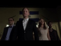 banshee season 3 trailer cinemax