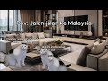 Pov: jalan jalan ke Malaysia | Meme Kucing | #pov #meme #kucing #cat