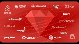 Why Learn Ruby in 2018 | #CodingPhase