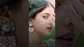 Chann Diggeya (Official Video) Sabi Bhinder part 2 #punjabi #song