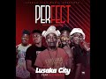 LUSAKA CITY MIGOS #Trexzambia ]prod big bizzy on it