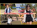 Lagu Daerah Sumba || DUPADAMMA KADI LIMMAMU - Ester Lere || @roniboraofficial