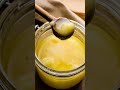 Oil vs ghee - Which is better and how much to take? | Dr Pal