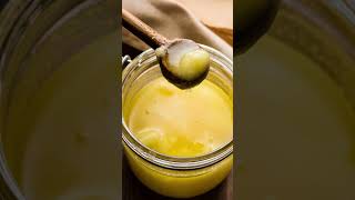 Oil vs ghee - Which is better and how much to take? | Dr Pal