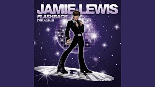 Hooked on You (feat. Jocelyn Brown) (Jamie Lewis Main Mix)