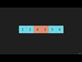 6  Insertion Sort Code Algorithm Basic Sorts JavaScript